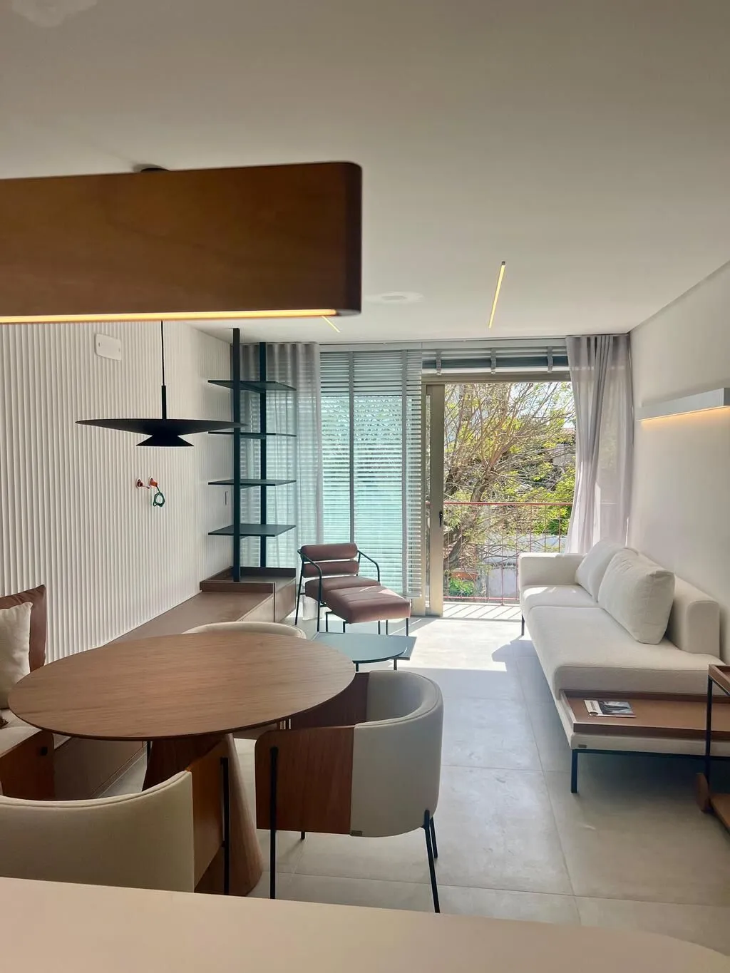Imagem Duplex em Menino Deus