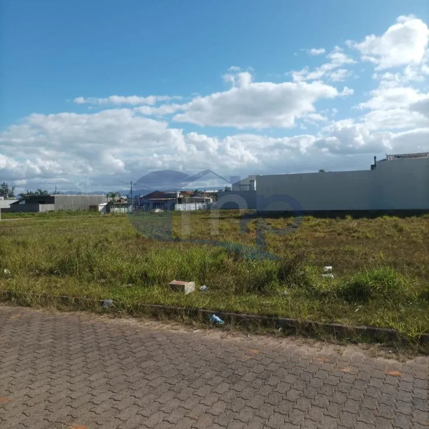 Imagem Terreno á venda no Morada das Palmeiras em Torres/RS