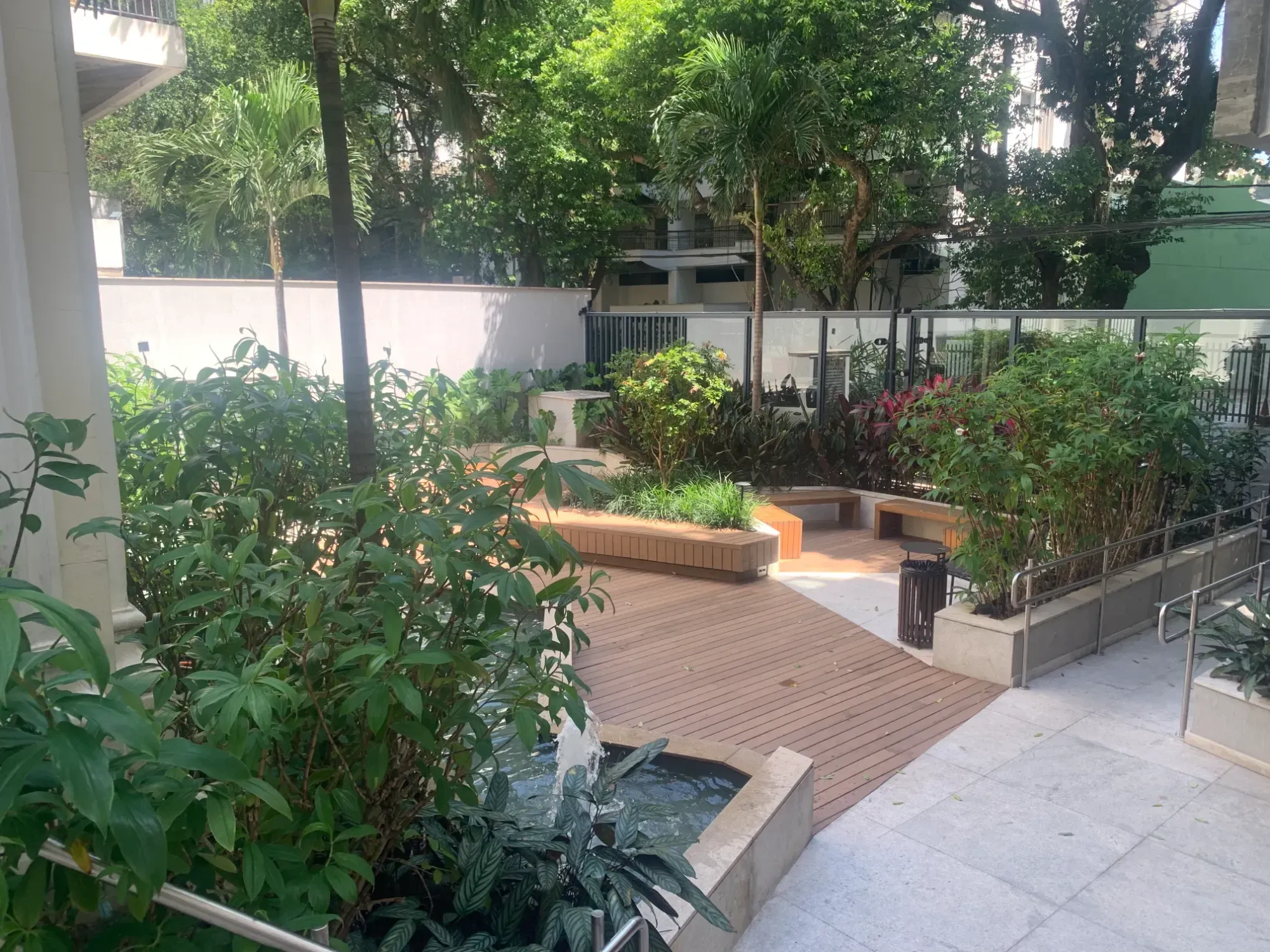 Imagem Apartamento com 3 Quartos à Venda, 112 m² em Botafogo - Rio de Janeiro