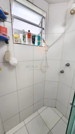 Imagem APARTAMENTO 1 DORMITÓRIOS NO HORTO DO YPE