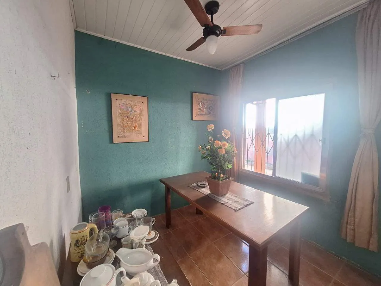 Imagem Casa à venda em Viamópolis, Viamão: confira essa oportunidade!