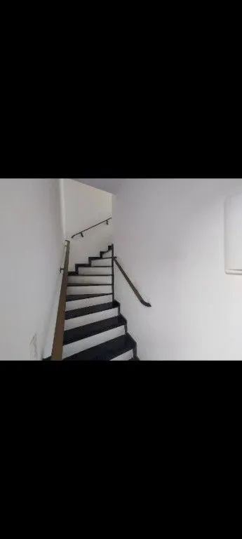 Imagem Casa em condomínio à Venda em Maracanã, Praia Grande - SP