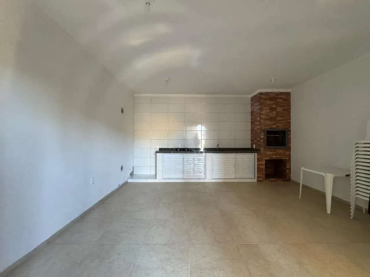 Foto do imóvel: Apartamento com 2 Quartos à Venda, 43 m² em Santa Luzia - Tijucas