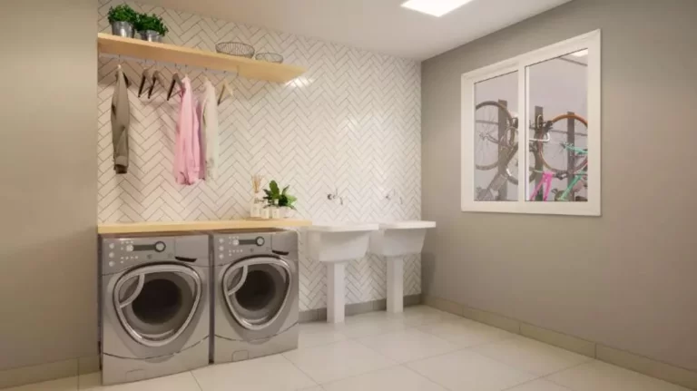 Imagem ESTAÇÃO GIOVANNI GRONCHI - Apto 51m², Duplex 1 dorm, em ótima localização na região do Morumbi!