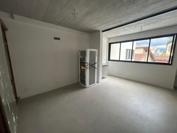 Studio à venda em Ubatuba-SP no do Tenório