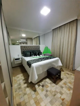 Imagem Sobrado para Venda em Limeira, Jardim das Palmeiras, 3 dormitórios, 2 banheiros, 3 vagas