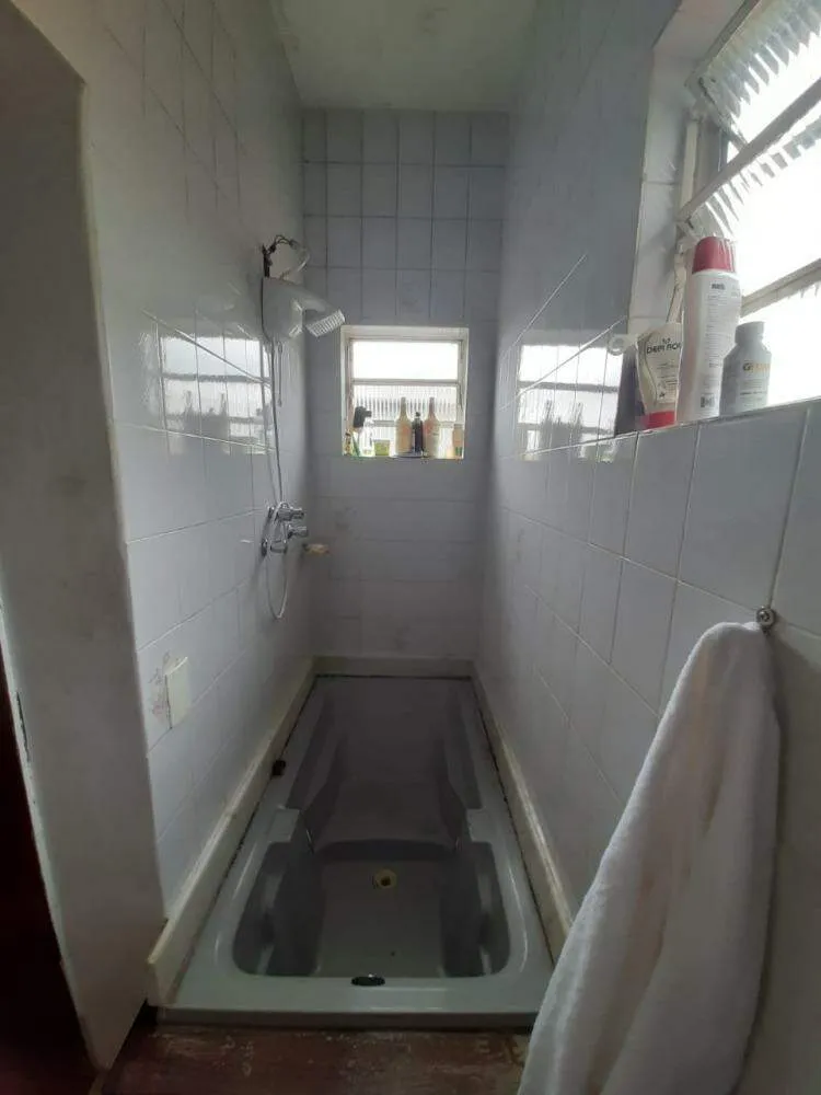 Imagem Casa duplex à venda, 5 quartos, 1 suíte, 2 vagas, Céu Azul - Belo Horizonte/MG