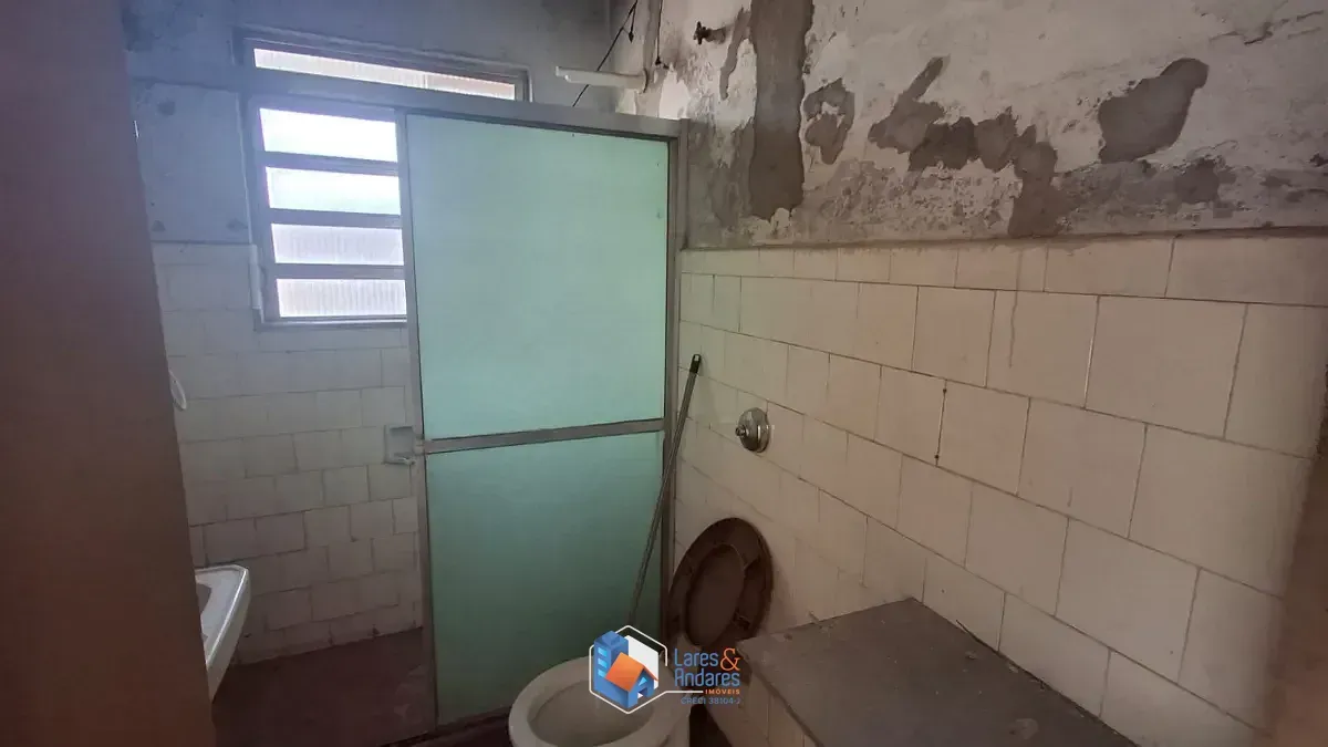 Imagem Apartamento para venda em Aclimação / Liberdade com 3 quartos, 151m²