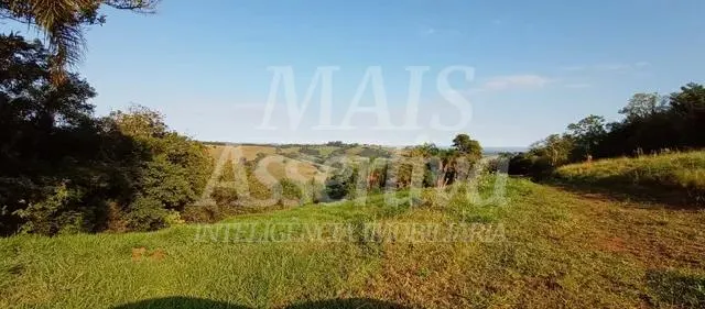 Imagem Exclente chacara de 2,3 hectares em Lomba Grande, Novo Hamburgo