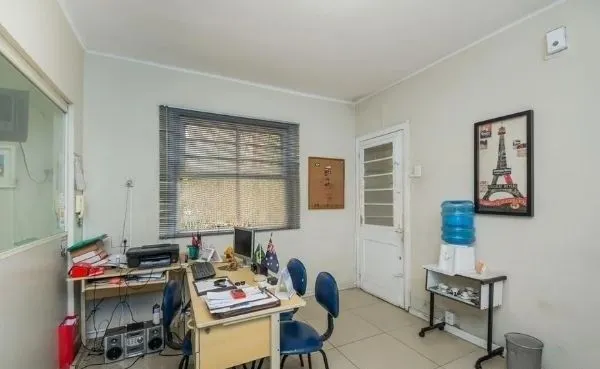 Imagem Apartamento no bairro Rio Branco de 3 dormitórios e vaga