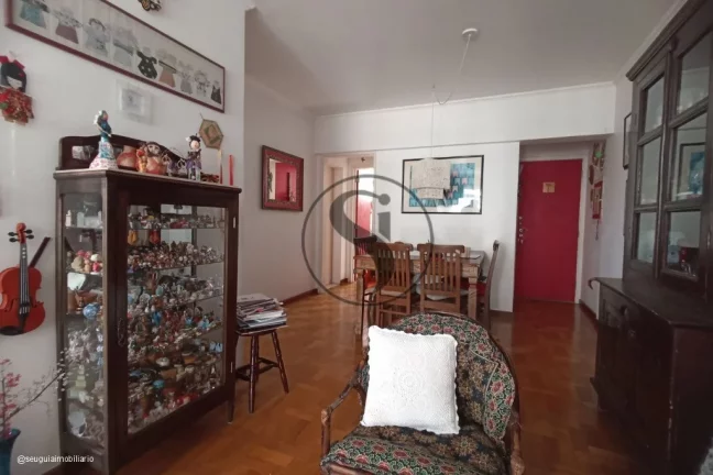 Imagem APARTAMENTO RESIDENCIAL em sao paulo - SP, mirandopolis