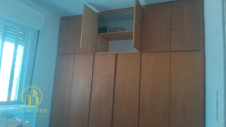 Imagem Apartamento de 75 m², com 2 dormitórios. Aclimação
