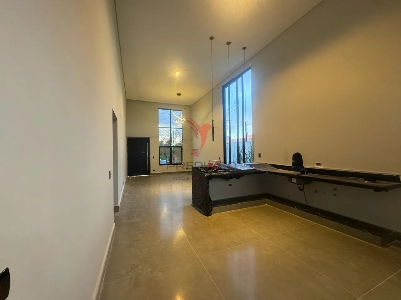 Imagem LINDA CASA NO CONDOMINIO NOVO CAMPESTRE, Piracicaba