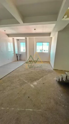 Imagem Apartamento Duplex à venda Weissópolis Pinhais PR