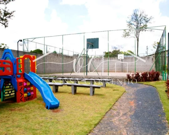 Imagem Venda Apartamento | Vanessa Carrenho Assessoria Imobiliária