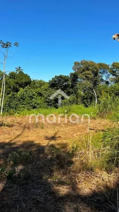 Imagem Terreno, Bela Vista - Balneário Piçarras