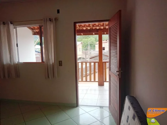 Imagem Casa -02 Dormitórios - 02 APARTAMENTO NOS FUNDOS - TAQUARAL