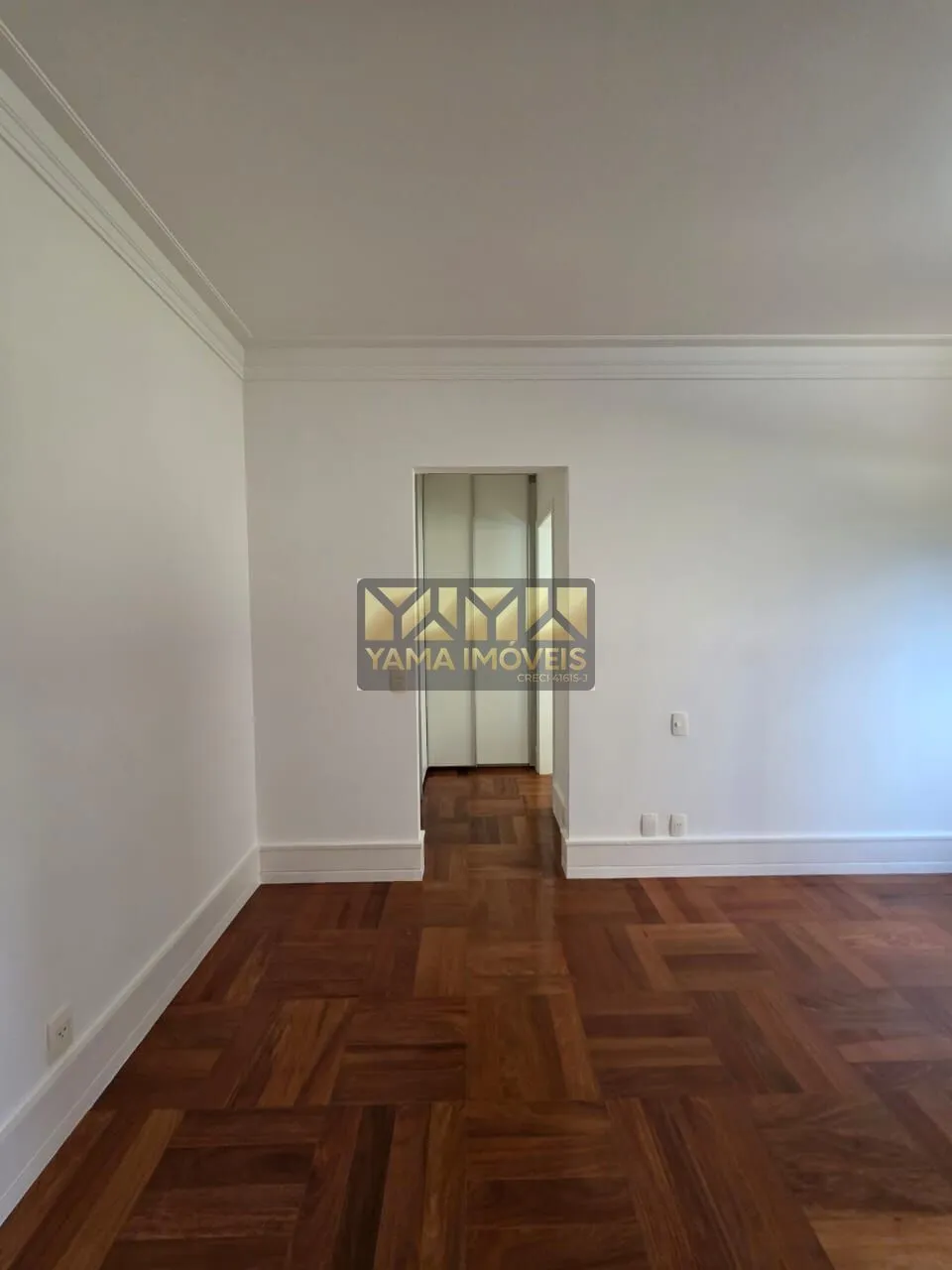 Imagem Edifício Estocolmo - Apartamento à venda no bairro Jardim Irajá - Ribeirão Preto/SP