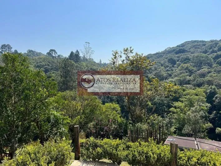 Imagem Sítio à Venda em Engenheiro Marsilac: 20.800m², 3 Dorms