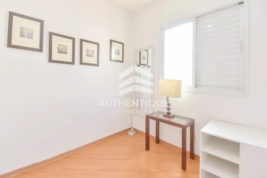Imagem HELBOR METROPOLITAN BELA VISTA - Apartamento à venda no bairro Bela Vista - São Paulo/SP, Zona Central