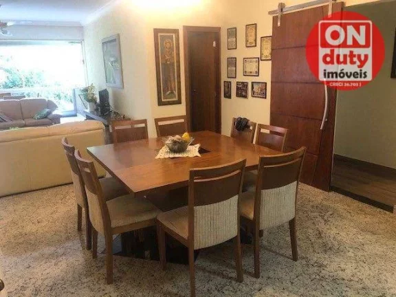 Imagem Apartamento com 3 dormitórios à venda, 135 m² por R$ 912.000,00 - Pitangueiras - Guarujá/SP