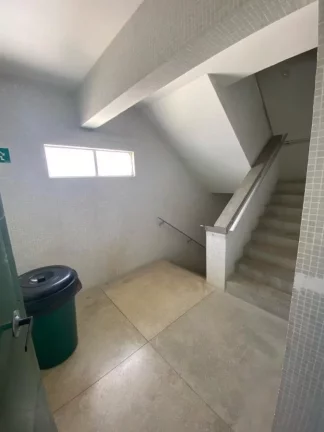 Imagem Apartamento para Venda em Recife, Boa Viagem, 3 dormitórios, 1 suíte, 3 banheiros, 2 vagas