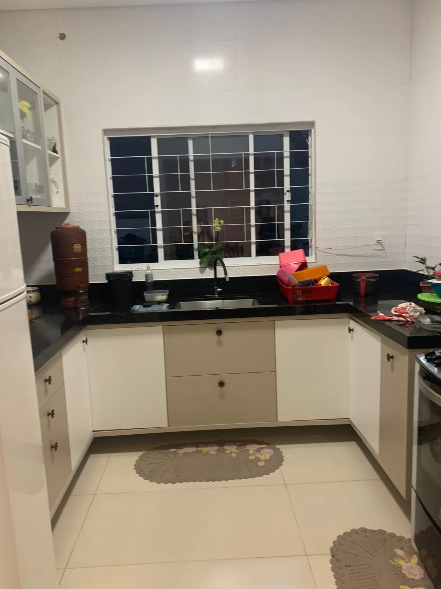 Imagem Casa à venda, Residencial e Comercial Jardim Yassuda, Pindamonhangaba, SP
