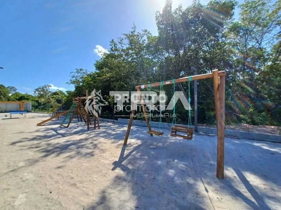 Imagem Apartamento de 1 quarto, 29m² no bairro Centro, em Ipojuca