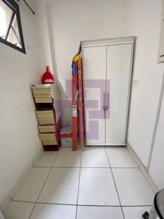Imagem Enseada, uma quadra da Praia com lazer !!!!!