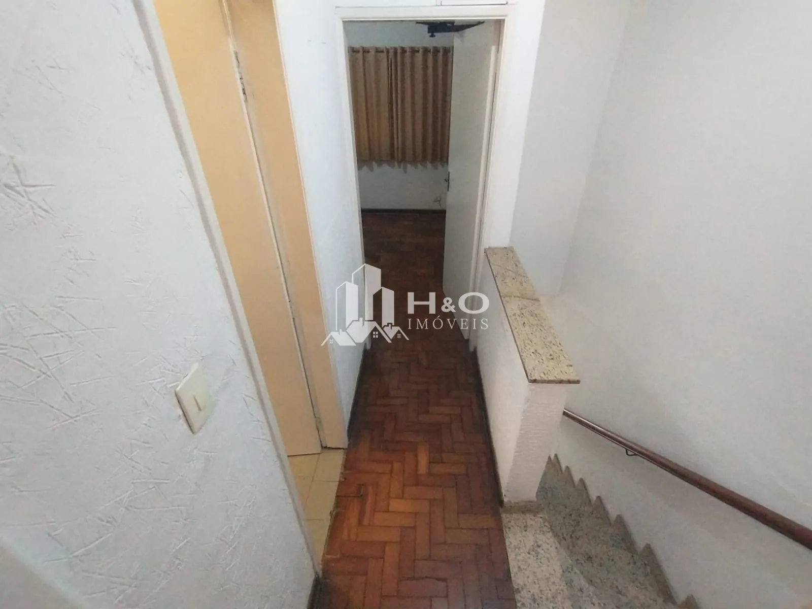 Imagem ÁGUA RASA / TATUAPÉ | 140m² DE CONFORTO E LOCALIZAÇÃO PRIVILEGIADA
