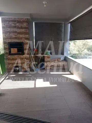 Imagem Sala comercial no bairro Floresta em Estância Velha/RS.