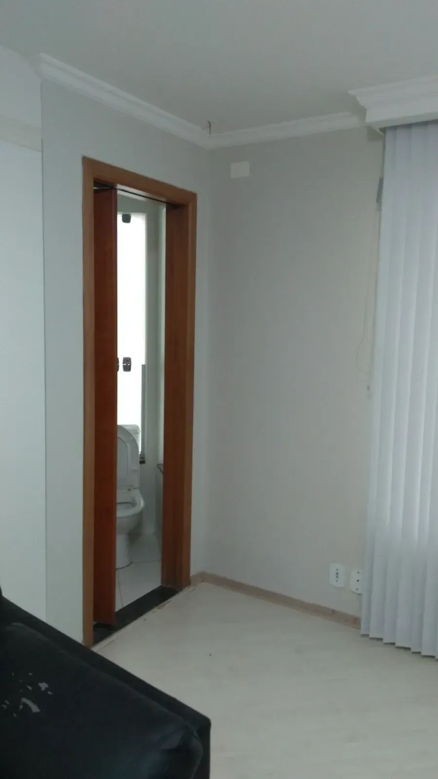 Imagem Sobrado com 3 Quartos para Alugar, 160 m² em Vila Gomes Cardim - São Paulo