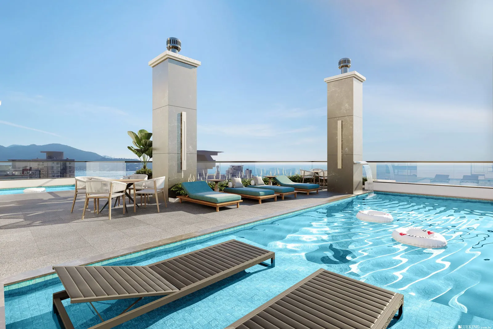 Imagem Apartamento à venda com 62m2 por R$ 862.000,00
