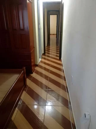 Imagem CASA RESIDENCIAL em RIO DE JANEIRO - RJ, CAMPO GRANDE