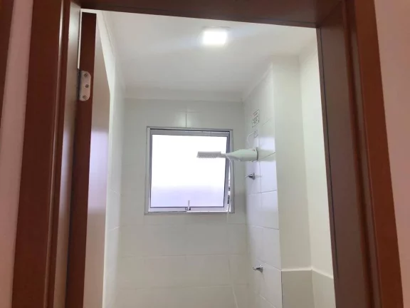 Imagem APARTAMENTO SERRA AZUL 2 QUARTOS SALA COZINHA BANHEIRO LAVANDERIA 1 VAGA CONDOMÍNIO COMPLETO Piscin...