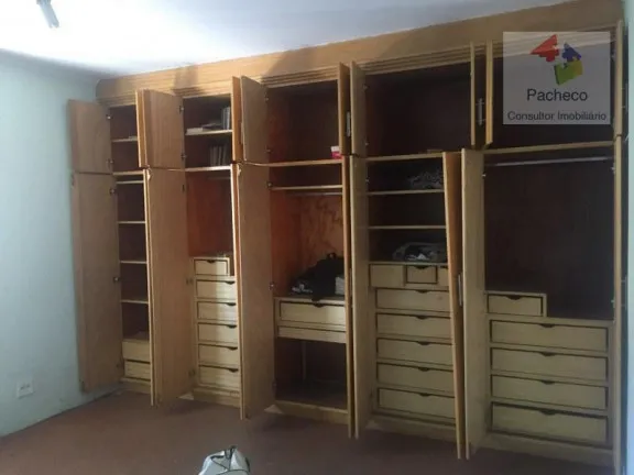 Casa com 3 Quartos à Venda, 180 m² em Jardim Vista Linda - São Paulo