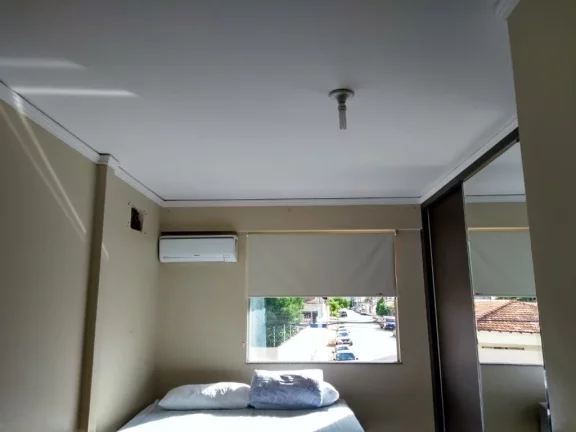 Imagem Apartamento com 2 quartos no Jardim Imperial - Barreiras-Ba