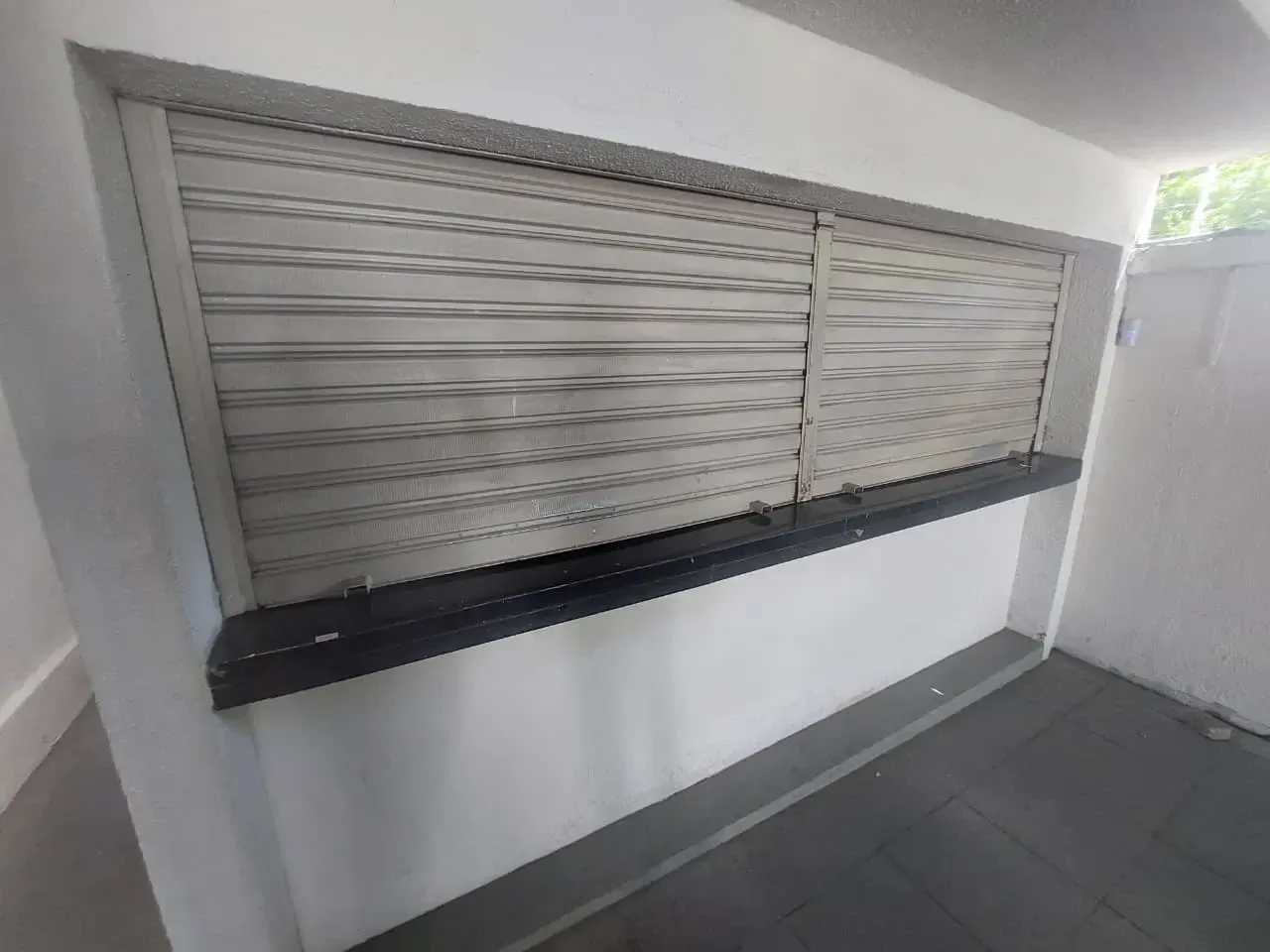 Imagem Galpão à Venda ou Locação, 780 m² em Tamarineira - Recife
