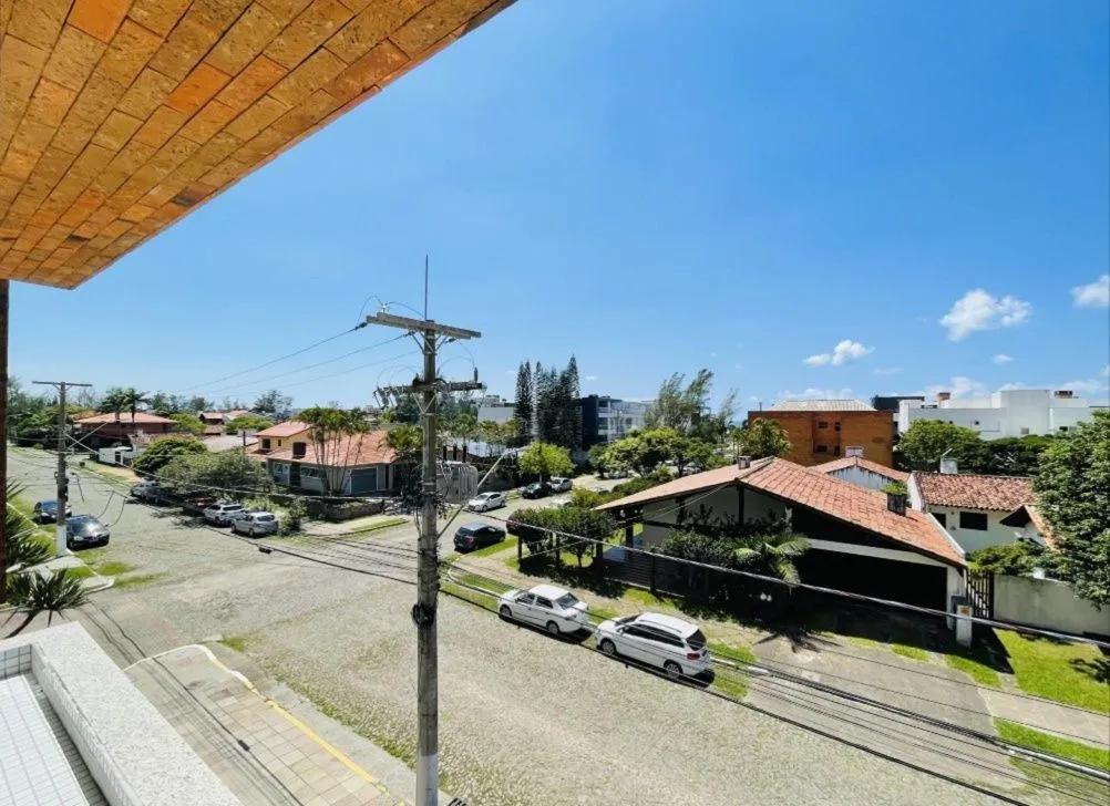 Imagem Apartamento à venda em Torres, Predial, com 3 quartos, 236m2
