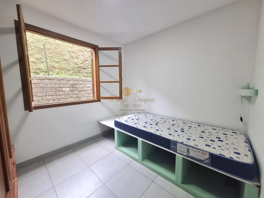 Imagem Casa em Condomínio para Venda em Teresópolis / RJ no bairro Green Valley