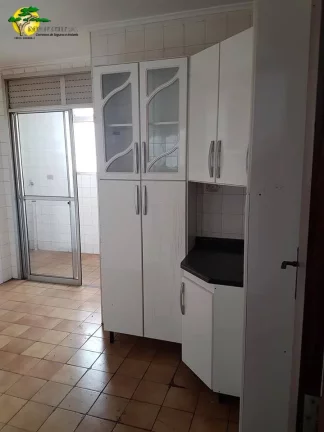 Imagem APARTAMENTO A VENDA SANTANA PRÓXIMO AO HOSPITAL SÃO CAMILO