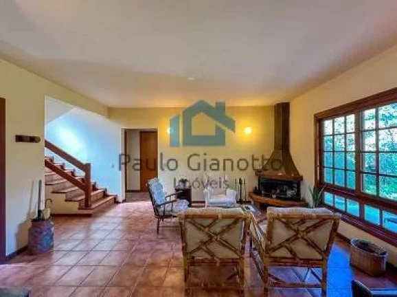 Imagem A Casa Ideal para Quem Valoriza Qualidade de Vida!