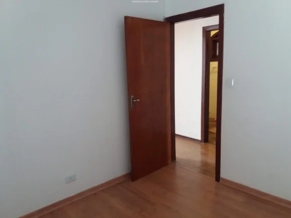 Imagem Casa para Venda em Atibaia, Jardim Floresta, 3 dormitórios, 1 suíte, 3 banheiros, 4 vagas