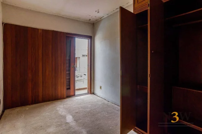 Imagem Sobrado com 4 dormitórios à venda, 575 m² por R$ 1.850.000,00 - Alto da Lapa - São Paulo/SP