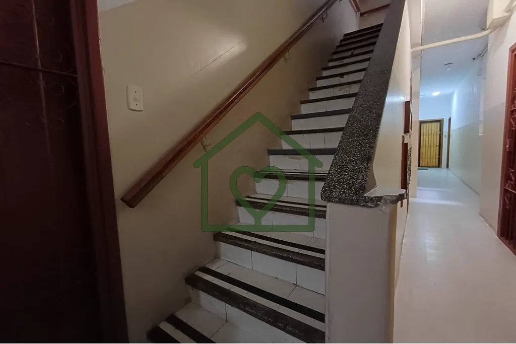 Imagem Apartamento à venda na Cidade Baixa, em Porto Alegre, com 67m² de área privativa, ideal para quem...
