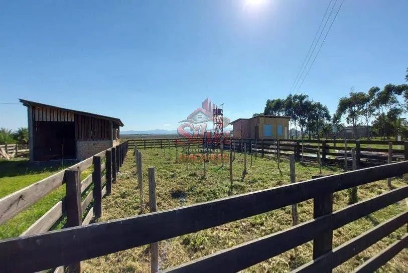 Imagem T961 | Terreno à venda no Albatroz em Imbé com 300m²