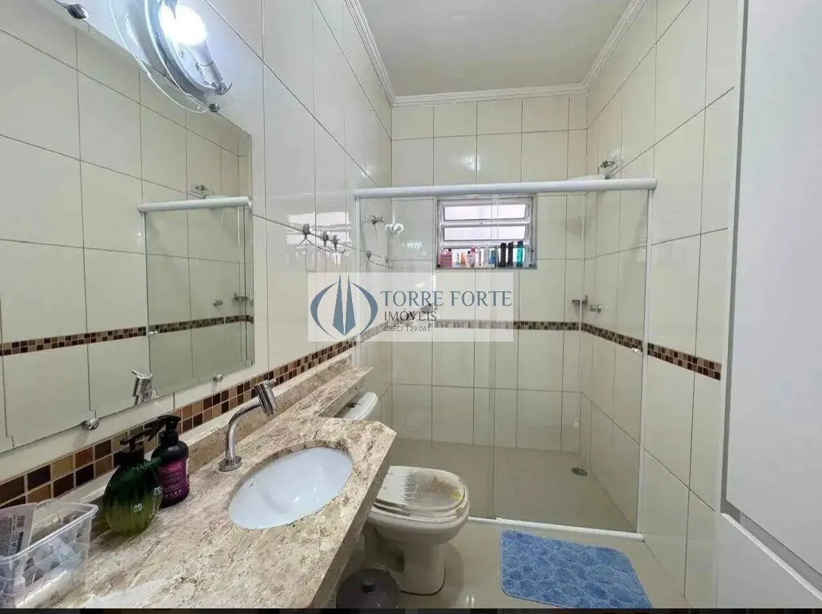 Imagem Linda Casa com 4 dormitorios 3 banheiros 2 vagas em Itaquera.