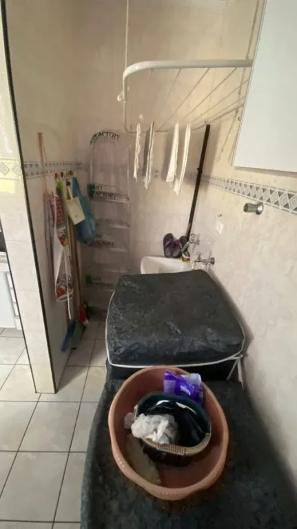 Imagem APARTAMENTO COM 86,00 m² - GUILHERMINA - PRAIA GRANDE SP