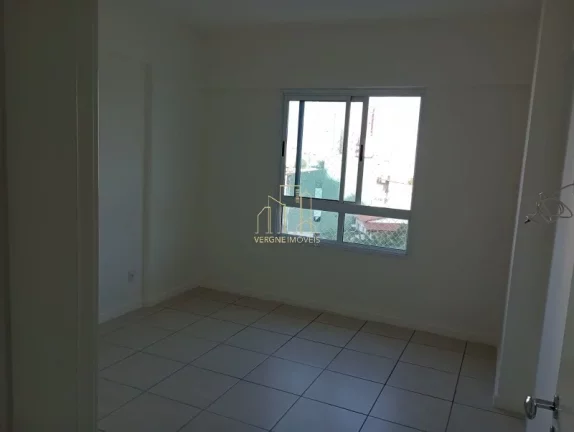 Imagem Venda de apartamento de luxo no Rio Vermelho, Salvador-BA: 3 quartos, 2 suítes, 2 salas, 1 banheiro, 2 vagas de garagem, 102,40 m².