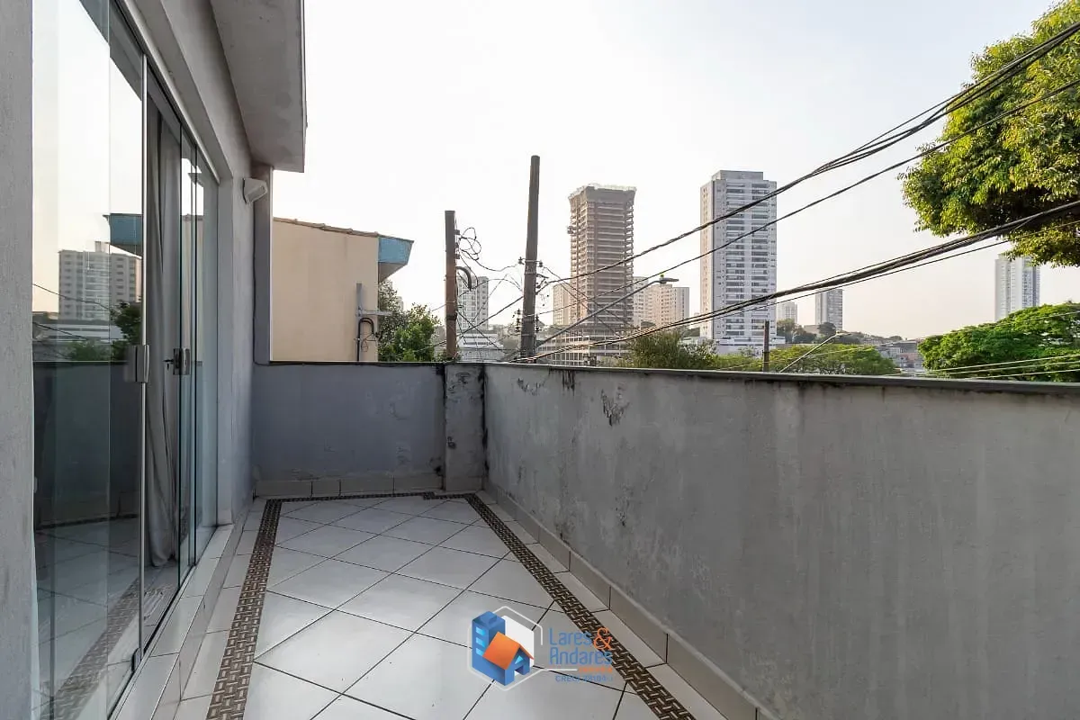 Imagem Casa para venda em Vila Monumento com 3 quartos, sendo 1 suíte, 220m²